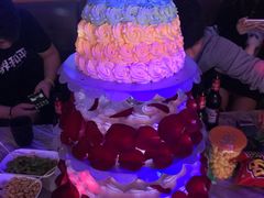 -星聚会KTV X Party(杭州万象城店)