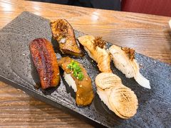 -东京屋(武定路店)