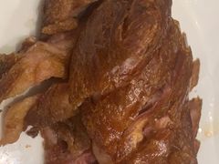 -眉州东坡(华联万柳店)