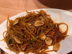 -宏状元现熬粥·京味菜(三里河店)