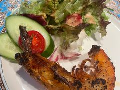 -美乐食街(小南店)