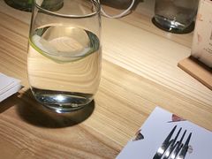-ROIIN用心(杭州首店)