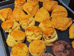 -CHOCMONS巧克怪兽(屏风街店)