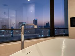 -广州白天鹅宾馆