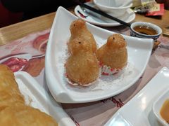 -赏点粤式点心(广州塔店)