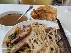 -好快螺柳州螺蛳粉(大西门店)