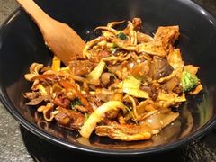 -食乐佳麻辣香锅(森林摩尔商业街区店)