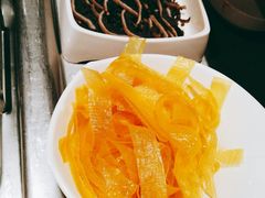-海底捞火锅(凯德广场店)