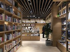 -G·SPACE(金鹰世界店)