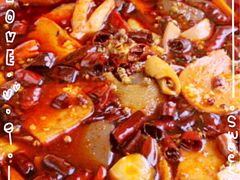 -华豫川酒家(双子塔店)