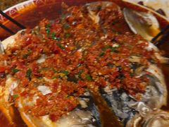 -旺顺阁·北京菜(北辰上品+)