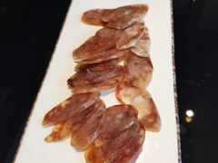 -大宅院(西溪路店)