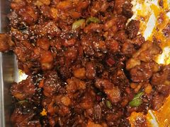 -大米先生(成都青龙街店)