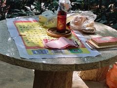 -仙岳公园