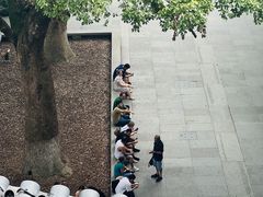 -城隍阁