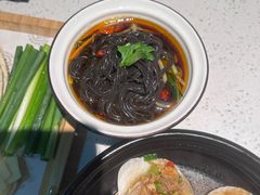 -鸣记脆皮烤鱼(岐山路店)