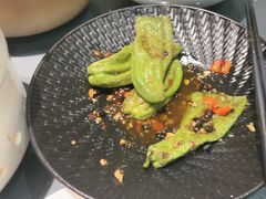 -楚鲜·汉正街一号(天河店)