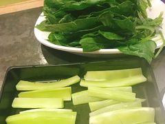 -小牛海记潮汕牛肉店(永定路店)