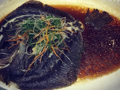 iphone_upload_pic-一品粤珍轩(吴中路店)