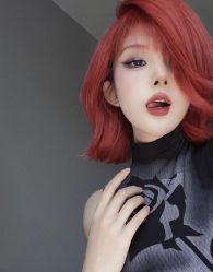 -崇尚GAVIN STYLE臻选