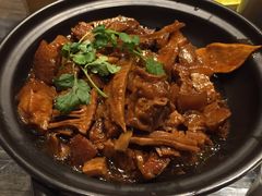 -辛香汇(大华第一坊店)