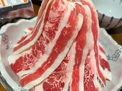 -魔丼屋(日月光店)