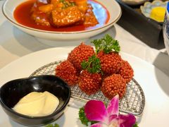 -春暖花开(西溪店)