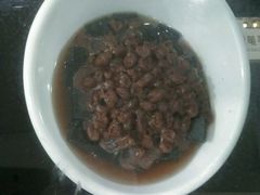 -无影脚佛山陈氏盲公丸始创店(飞鸿街店)