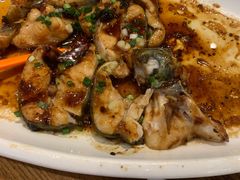 -虾饺妹·酒家(海珠广场店)