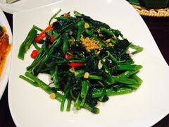 -食肆&Fourteen(武林夜市店)