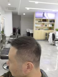 点击看大图 -Coo Hair salon