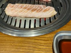 -·缸桶屋·韩式牛肋条自助烤肉(西湖D11店)
