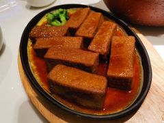 -原味田园·客家菜·土窑鸡(中航城君尚购物中心店)