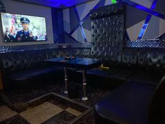-唱吧麦颂KTV(黄兴步行街店)
