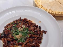 -道道鲜·崇明私房菜(五角场店)