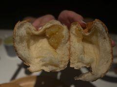 -炳胜私厨(万象前海店)