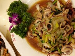 -馅饼粥·百年传承 since1926(中山路店)