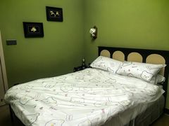 -官塘鱻鱻鱼生·潮汕生腌·砂锅粥(西马路总店)