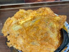 -螺世纪螺蛳粉·桂味小排档(裕德店)