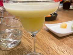 -ALLORA意大利餐厅(丰盛里店)