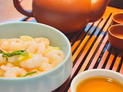 -外婆烧.老杭帮菜(庆春店)