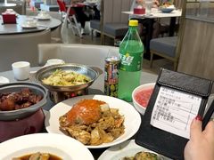 -阿毛饭店·宁波老字号(儿童公园旗舰店)