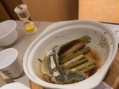 -蔡澜点心·粤菜(西单大悦城店)