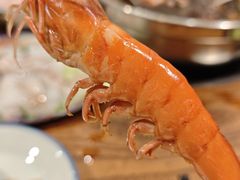 -厝味火锅·潮汕卤水火锅(十一合店)