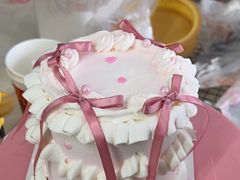 -禾荔烘焙DIY研究所