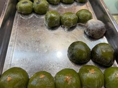 -王興記(中山路店)