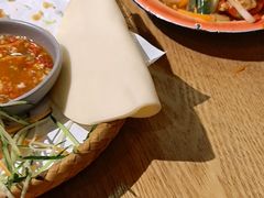 -迷你椰·泰式大排档(共康店)