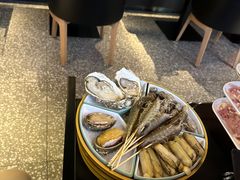 -红盔甲·小龙虾(天钥桥店)