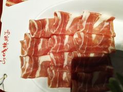 -山城辣妹子(定福庄店)