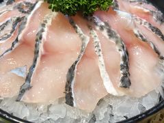 -老灶堂文创火锅(文艺路店)